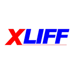 Xliff SVG Icon